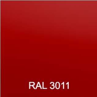 Ral (600x315)