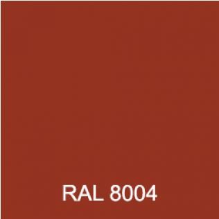 Reforma Laboral 2012 (600x315)