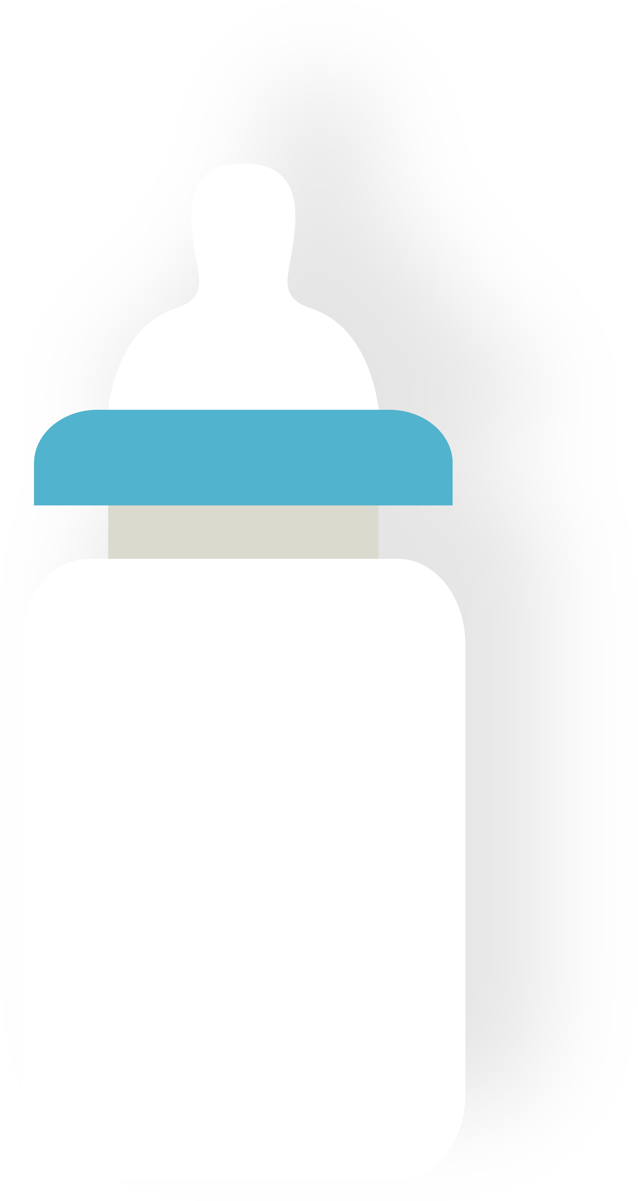 Flat Bottle Vector 2338*4187 Transprent Png Free Download - Plastic Bottle (2338x4187)