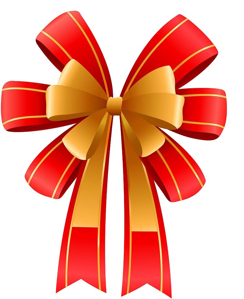 Blue Ribbon Royalty-free Illustration - Clip Art (838x1024)