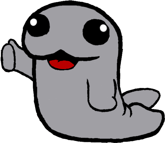 Stuby By Stubydugong - Stuby By Stubydugong (600x600)