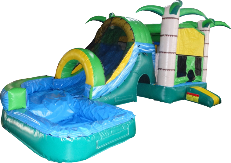 Inflatable (757x535)