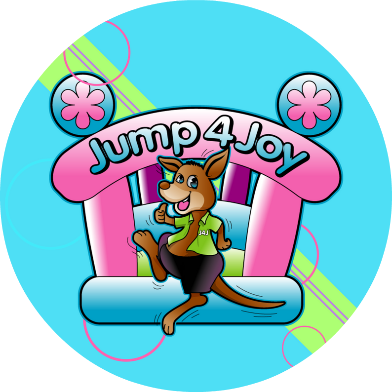 Water-bounce Combo - Water-bounce Combo (794x794)