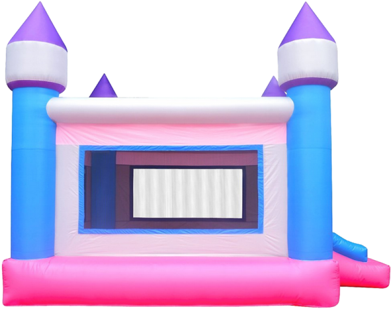 Inflatable (800x800)