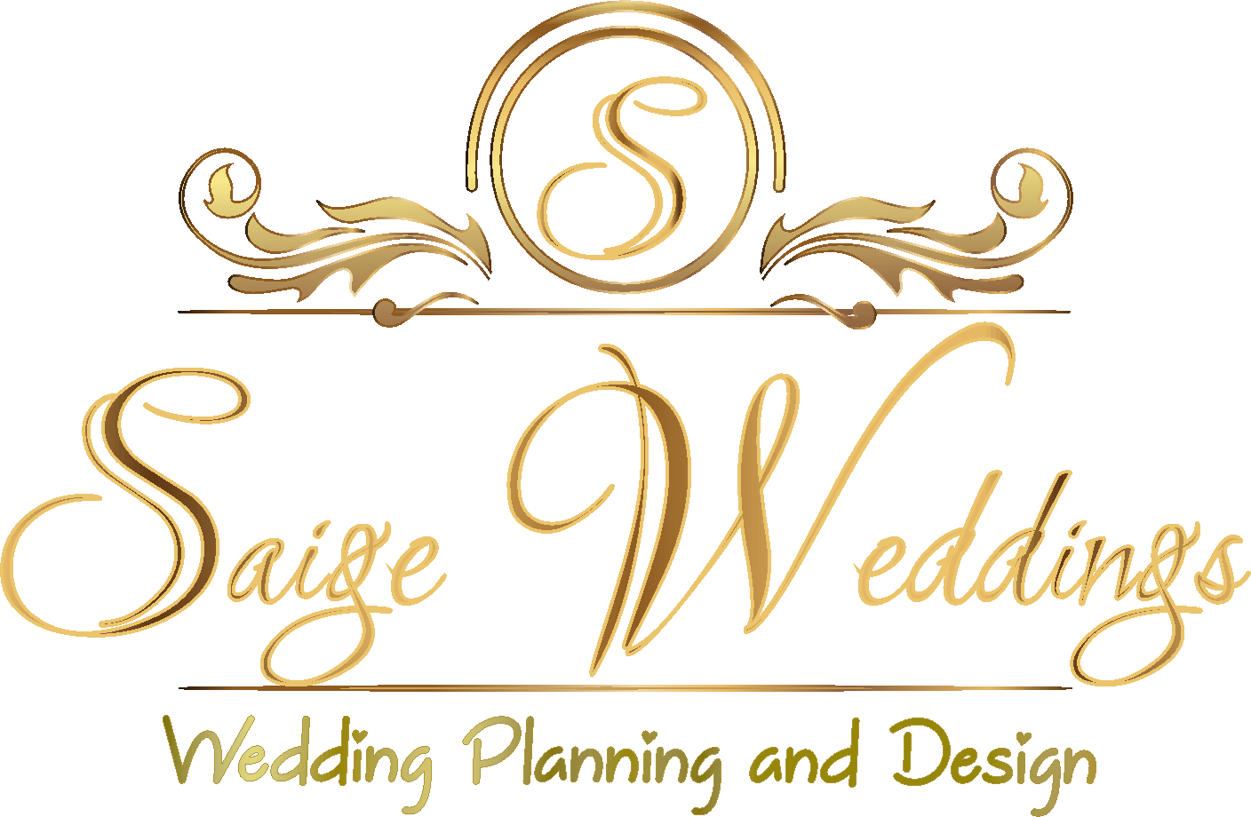 I'm Reading Wood Sign By Meijiafei (1408x920)