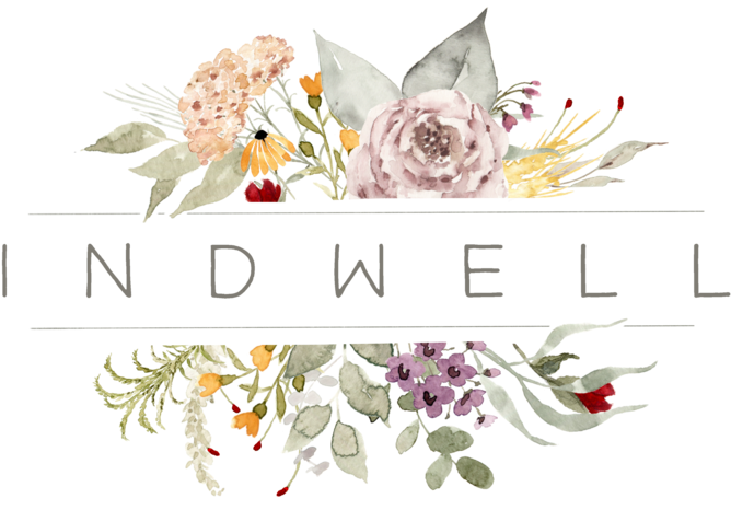 Indwell Weddings - Indwell Weddings (1000x1000)