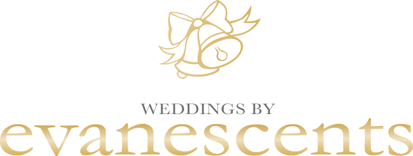 Wedding Planning & Coordination Creating & Executing - Wedding (805x305)