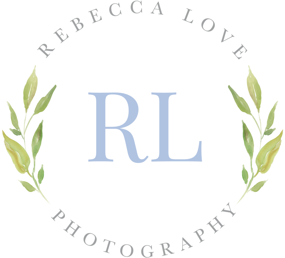 Nantucket Wedding And Portrait Photography - Nantucket Wedding And Portrait Photography (1000x1000)