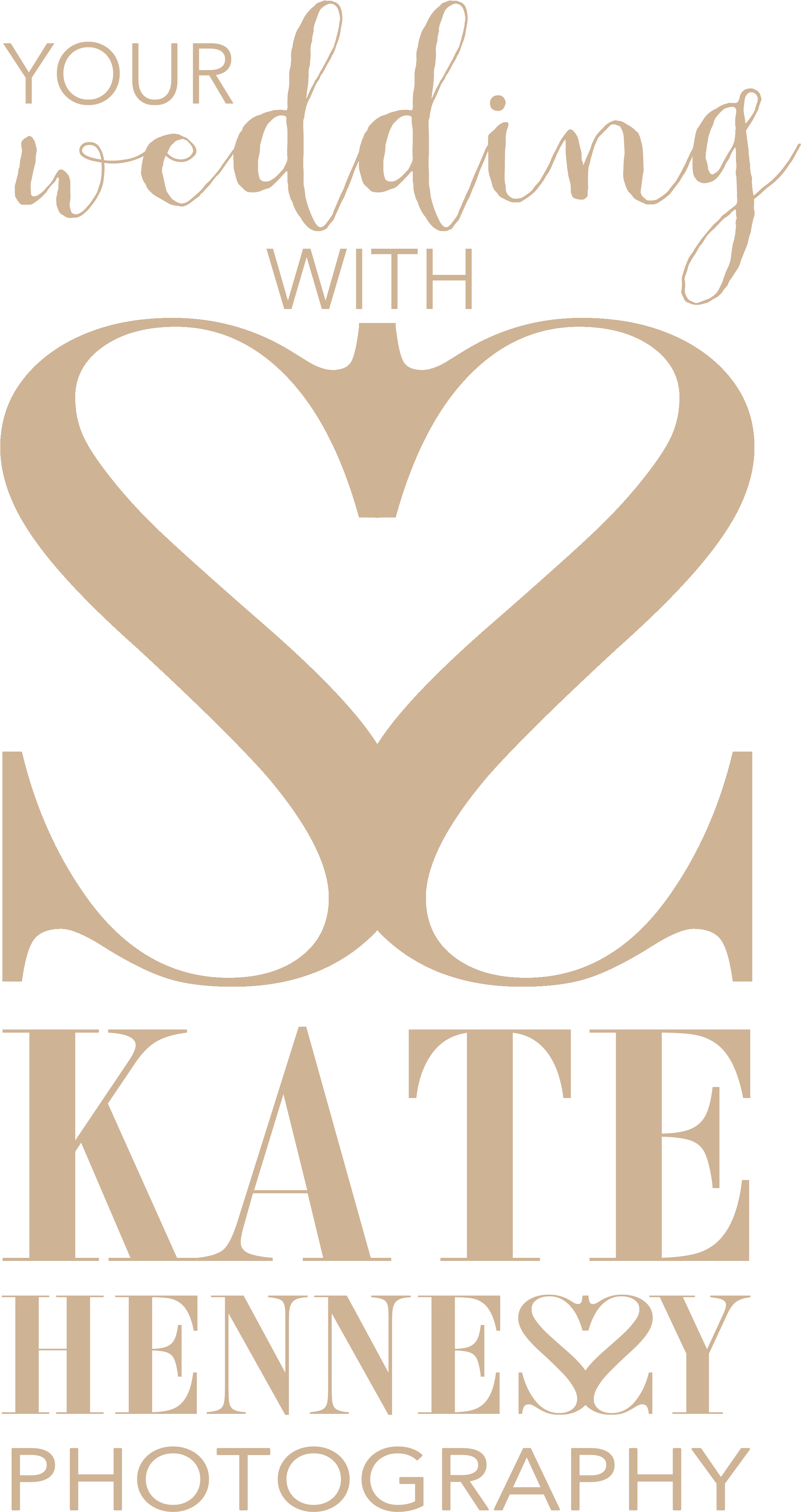 Kate Hennessy Photography - Poster (2690x4700)