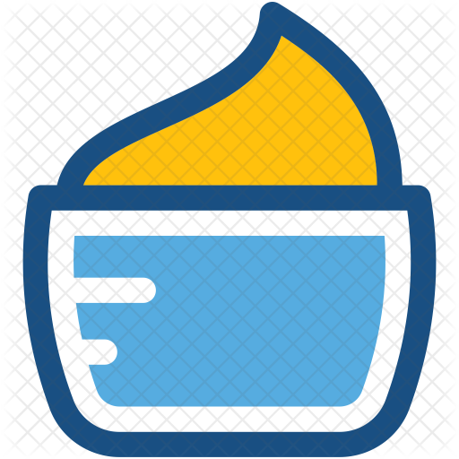 Foam Icon - Foam Icon (512x512)