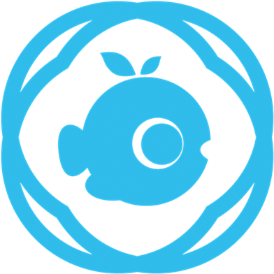 Latest Smart Style For Bathroom Shampoo Hotel Sensor - Circle (400x400)