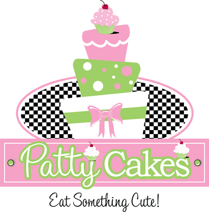 Get Beautiful Custom Wedding Cakes In The Belleville - Alton (408x414)