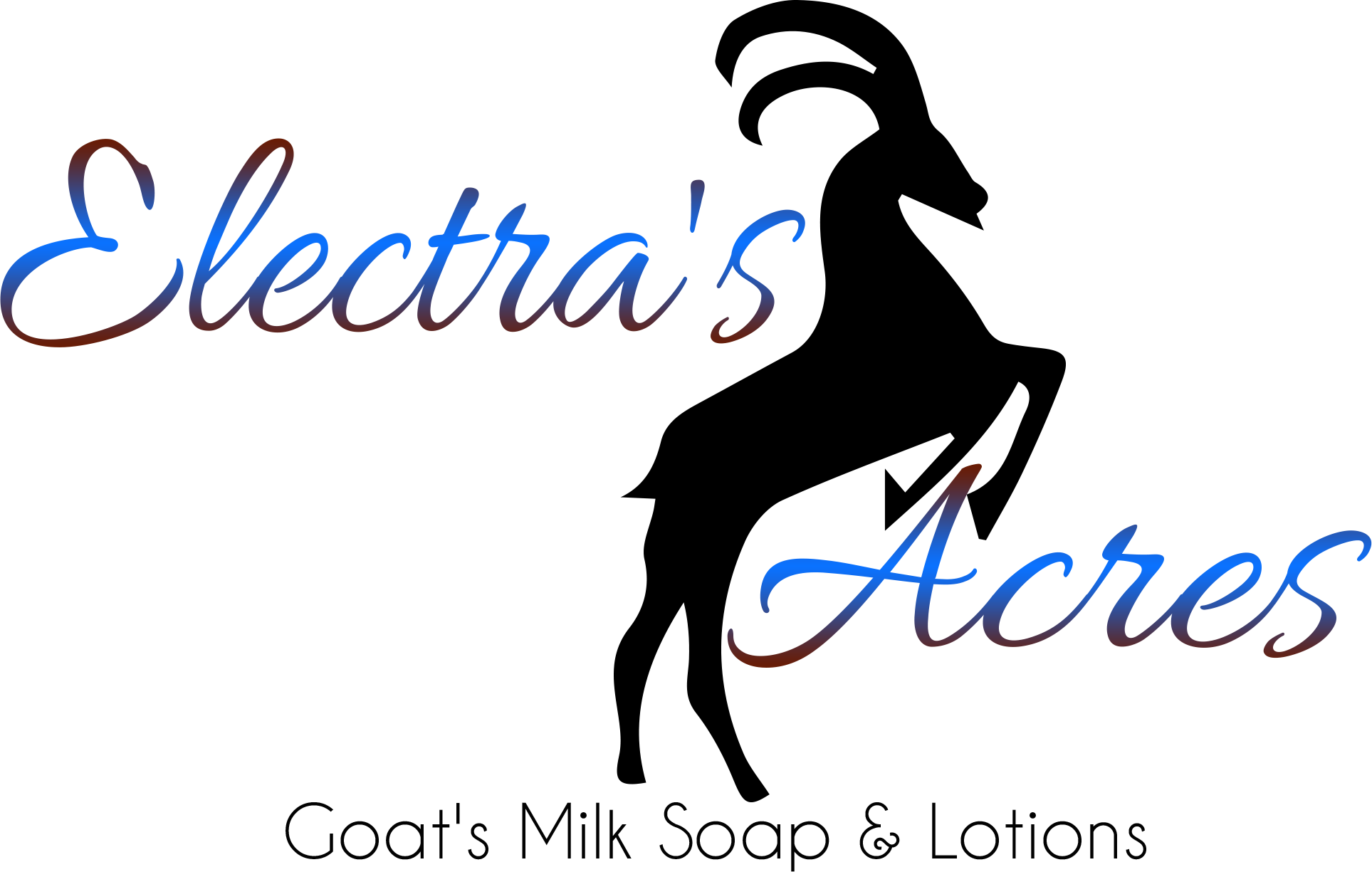 1 - 100 Anniversary (1927x1225)