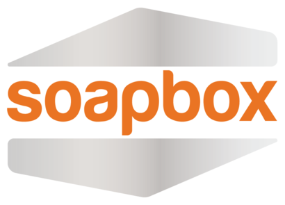 A Great Company With Great Products Doing A Great Thing - Soapbox Body Wash, Sea Minerals - 16 Fl Oz (410x295)