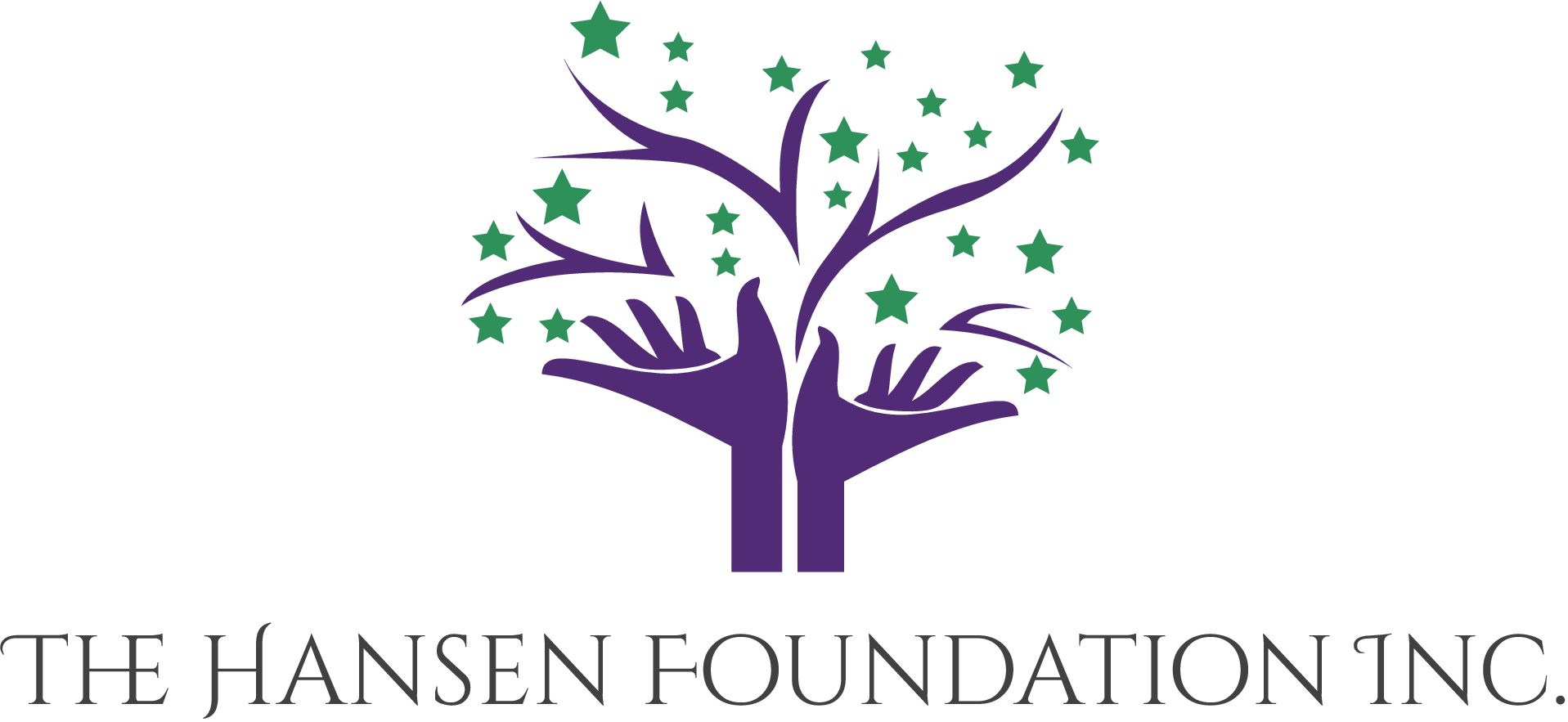 Light Background Throw Blanket (1917x883)