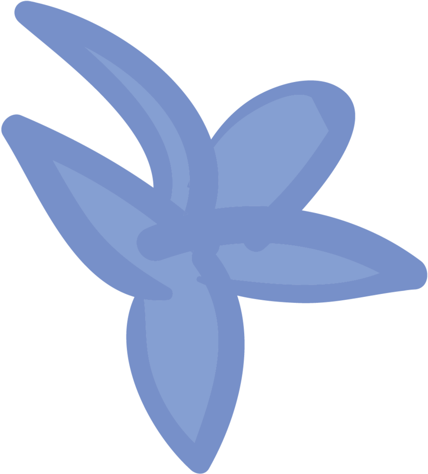 'pure Paws' Pup Organic Shampoo For Puppies 250ml - Invertebrate (1024x1024)