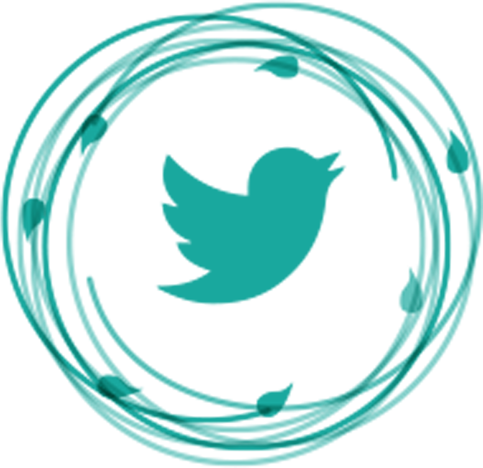 Revitalising Shampoo Challenge - Twitter Logo White Background (1006x1080)