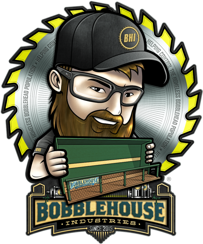 It's Been A Wild And Extremely Fun First Couple Of - Cartoon (788x1024)