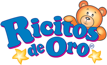 Baby Care - Ricitos De Oro Baby Styling Gel With Chamomile (440x440)