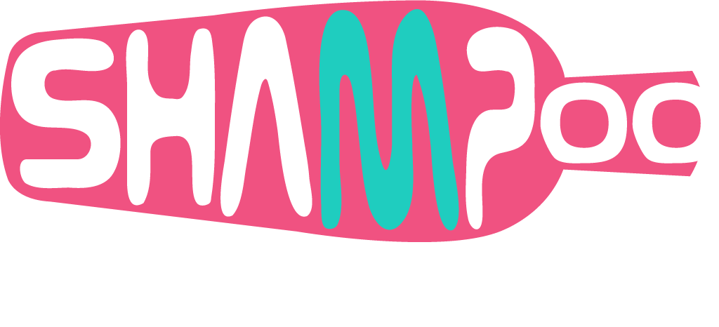 Shampoo Clip Art Png (1024x466)