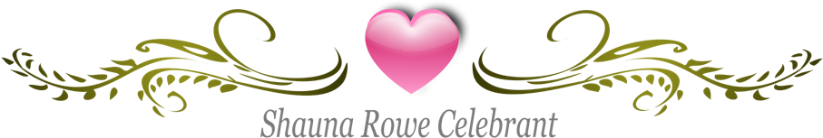 Gold Coast Wedding Celebrant - Heart (920x220)