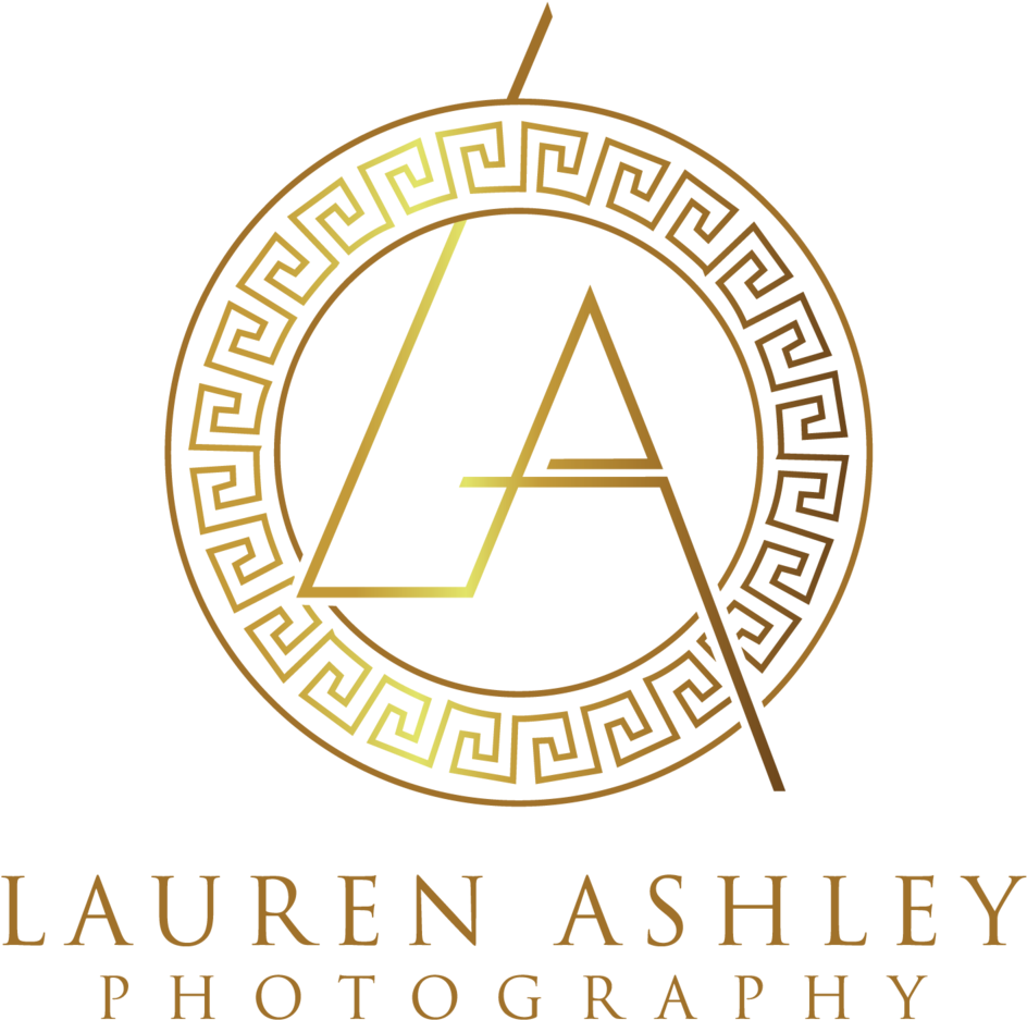 Buffalo Ny Senior Portraits & Wedding Photography - Buffalo Ny Senior Portraits & Wedding Photography (1000x1000)