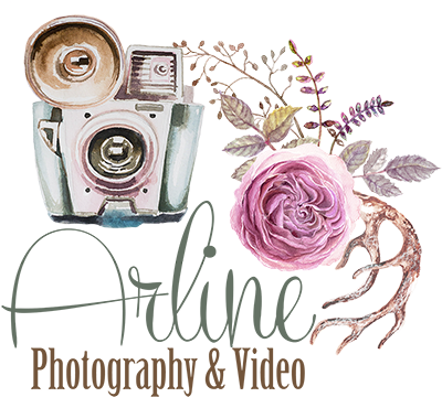 Gauteng Pretoria Johannesburg Krugersdorp Limpopo Gardenroute - Mossel Bay (500x418)