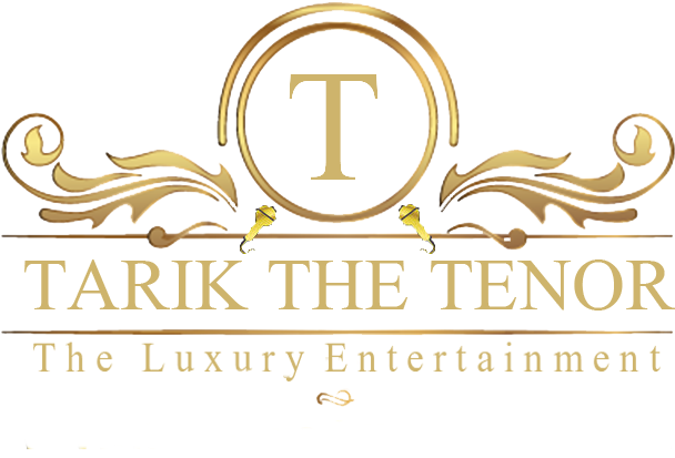 Tenor Wedding Singer - Until The Sunrise Stefano Pain (832x831)