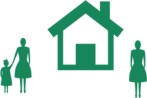 The Bowers House - Governors Scholar Program Kentucky (500x335)