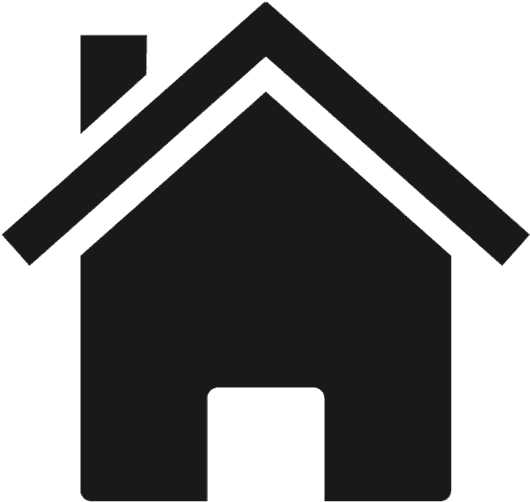 Home/condo - Wall Sticker House Rules (640x640)