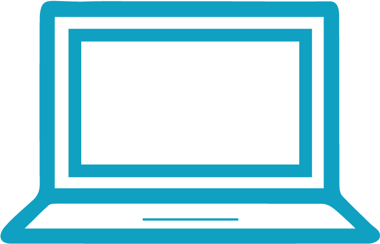 Compter Lab Icons-34 - Compter Lab Icons-34 (900x900)