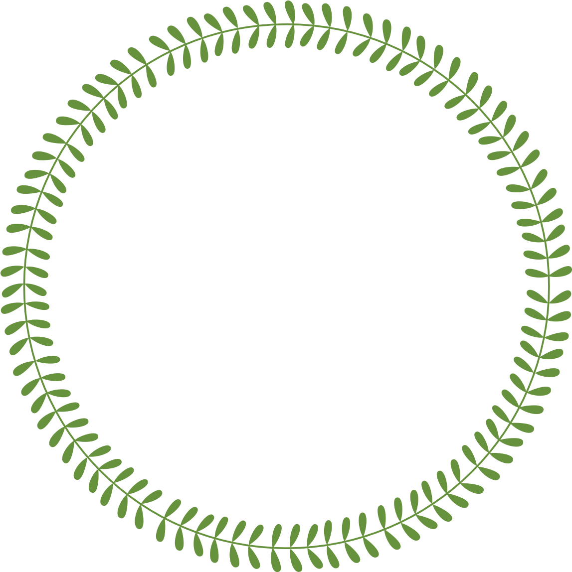 Vines Clipart Laurel - Ministering As The Savior Does Bingham (1156x1158)