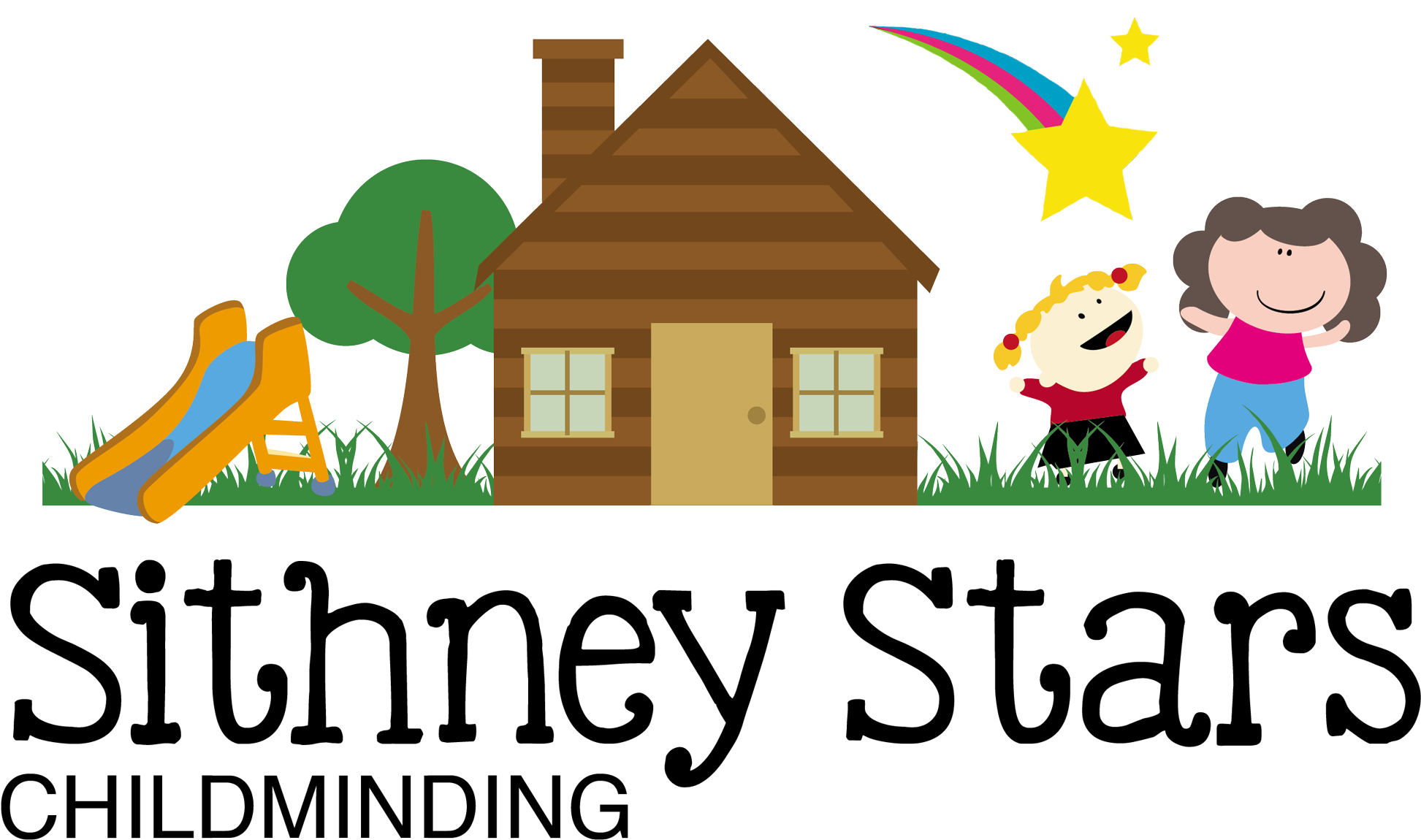 Between Birth And The Age Of 5 Years All Children Will - Cam & Chloe Mounted Stamp 2.75"x2"-you Make My (1954x1317)