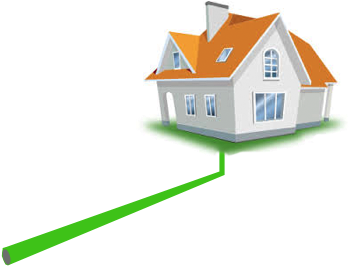 Buying A Home (400x300)