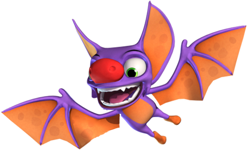 Layleetrans - July 29 (535x320)