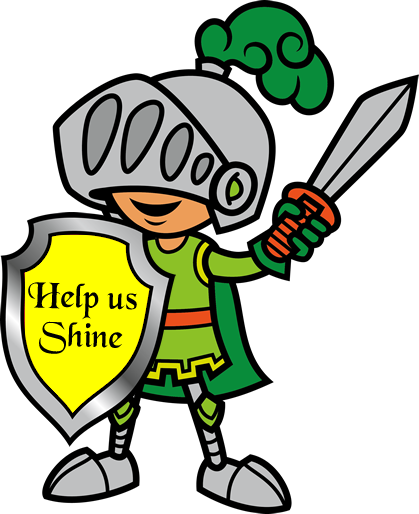 The Mount Washington School (419x514)