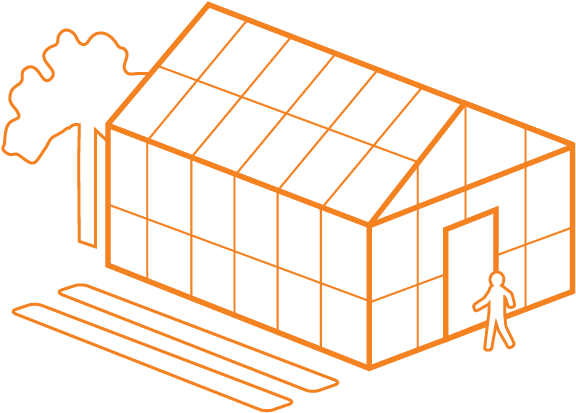 Deciding Your Approach - Illustration (600x600)