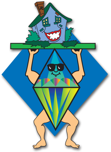 Diamond Foundations Pty Ltd - Diamond Foundations (460x500)