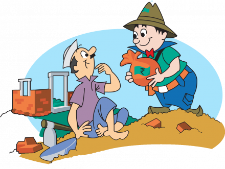 Home Construction Loan - Construction Loan (440x331)