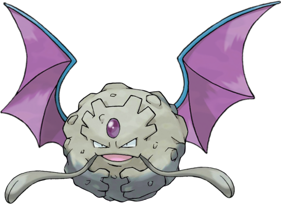 Motherfuck - Motherfuck (981x981)