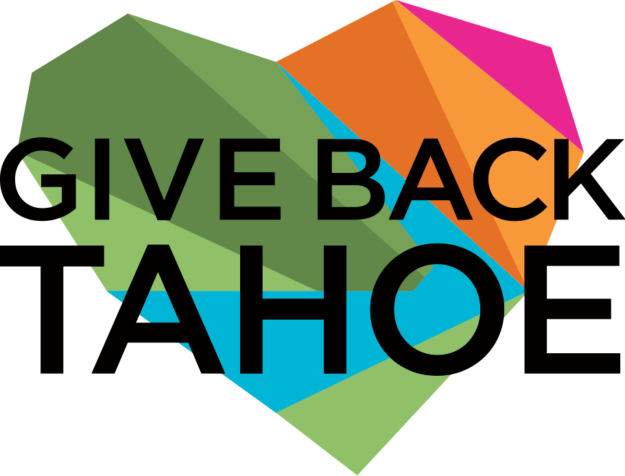 Give Back Tahoe Giving Season Raises Over Half A Million - Greater Bridgeport Transit (625x476)