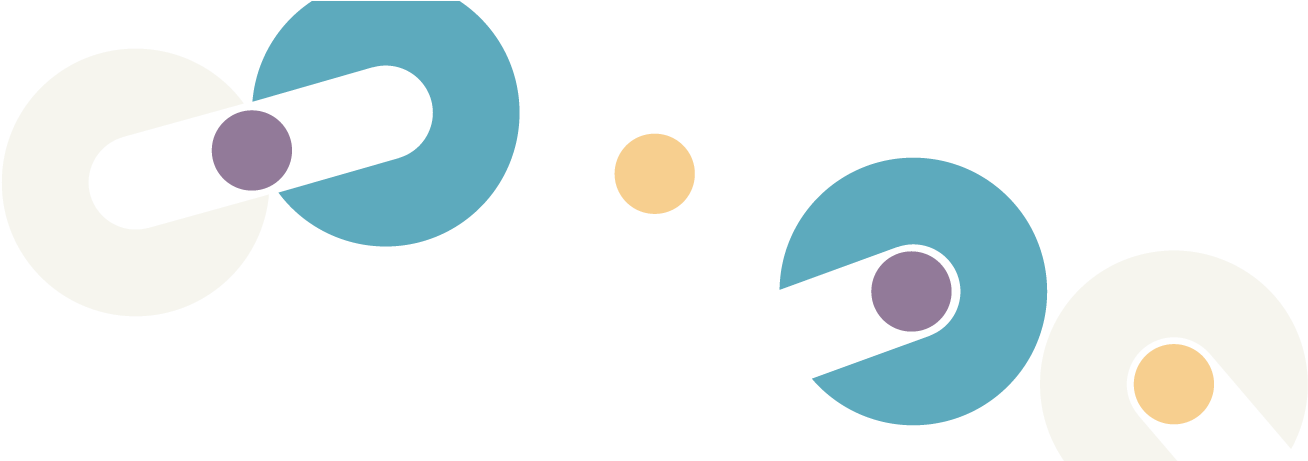 Peer-exchange - Association Of Charitable Foundations (1400x460)