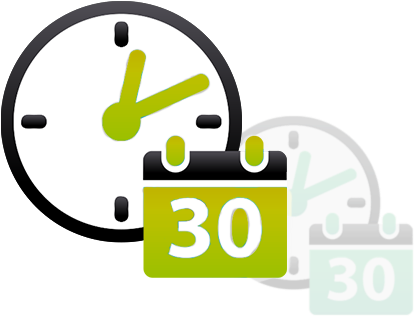 We Manage Your I - Ybj Systems (427x345)