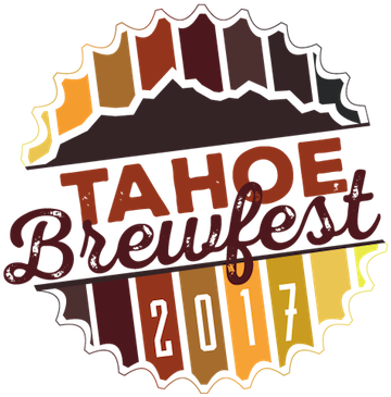 View Larger Image - I D Rather Be With My Dog (379x379)