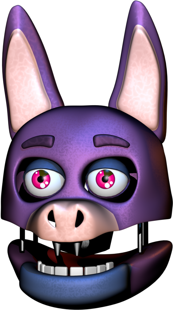 I'm A Editor Artist, And A 3d Modeler, And My Real - Deviantart (725x1102)