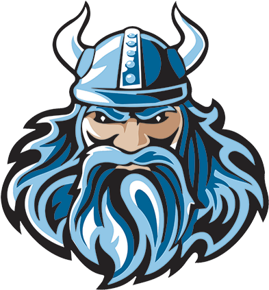 Lake Tahoe Icemen - Yorkshire County Cricket Club (400x436)