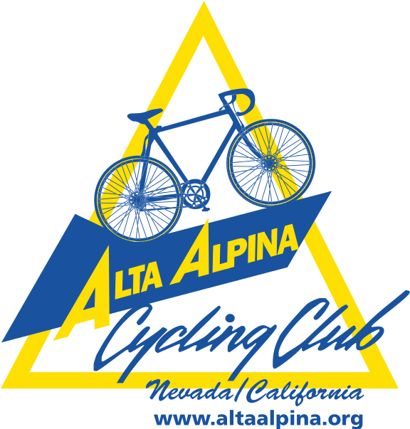 Cycling Club (639x669)
