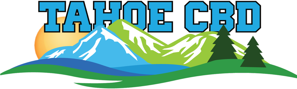#cbddrip #1eliquidenhancer Join The Tahoe Cbd Team - #cbddrip #1eliquidenhancer Join The Tahoe Cbd Team (1200x400)