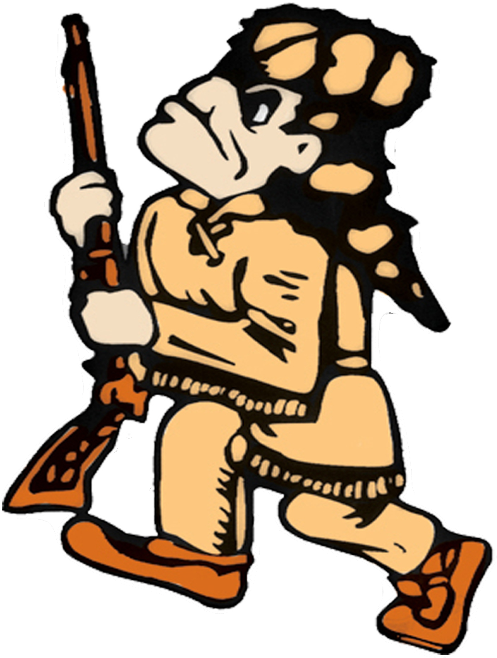 Batesville High School Pioneers (1348x1029)