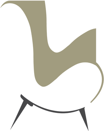 Chair Furniture Icon - Furniture (512x512)